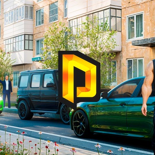 DELORE CRMP - Онлайн игра