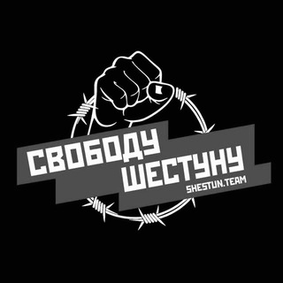 Дело Шестуна