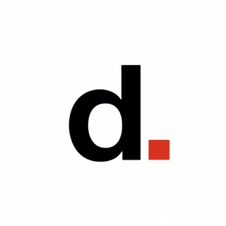 Деловар Смоленск Анонсы