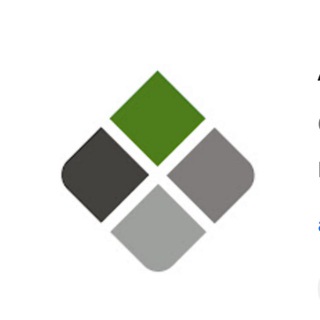 Агентство Бизнес Новостей