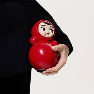 Алло, маменька?