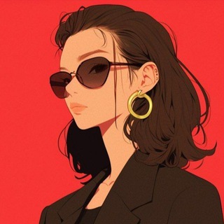 Деловая Настя || Живи возможностями