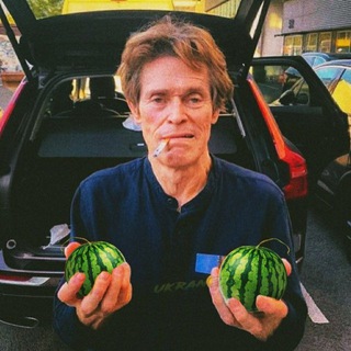 дело в ебучей бумаге