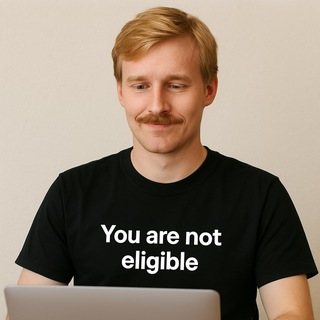 Дело в крипте