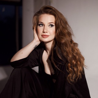 Дело в Луне