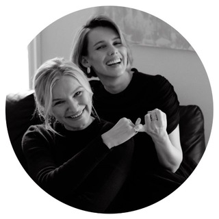 ДЕЛО В НАС🧷