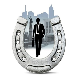 Банкротство и разрешение споров | Астафуров Андрей |