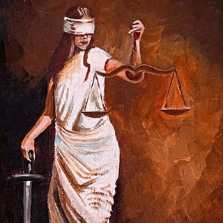 ЖКХ. Дела судебные👨‍⚖️