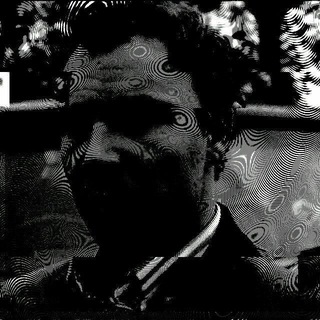 Мемошейничество