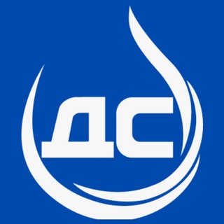 ЗАВОД «ДЕЛОВОЙ СОЮЗ»