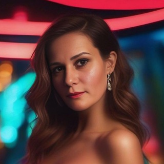 🪩КУЛЬТ ЛИЧНОСТИ