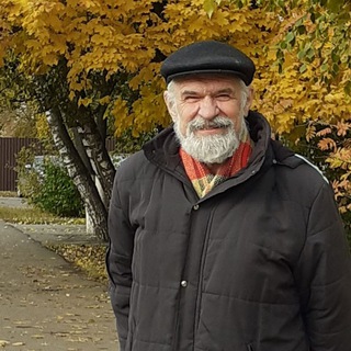 Деловой Мичуган