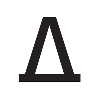 Деловой мир