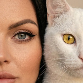 За Мной! 🌿 Ольга Ватомская