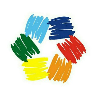 ДЕЛЬФИЙСКИЕ ИГРЫ