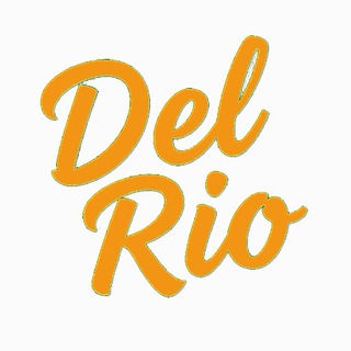 Цветы и букеты в Тамбове от Del Rio