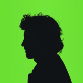 Вячеслав Дель. Честно про бизнес