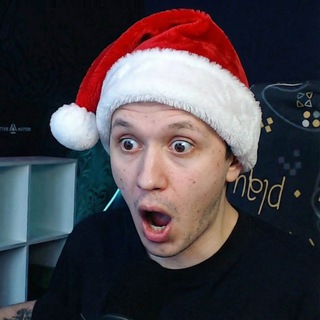 В гостях у дельты