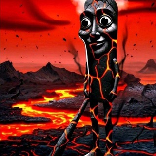 Название канала