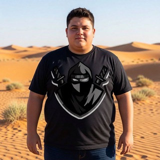 ДЕЛЬТА РОБЛОКС | Dowland