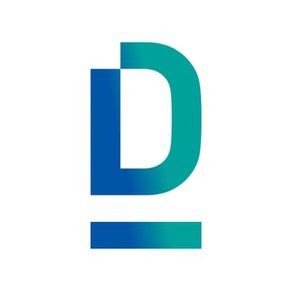 ДельтаЛизинг | Б/у техника и оборудование