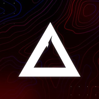 Дельта майн