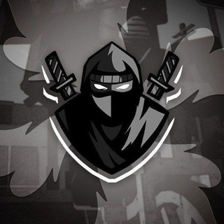 Дельта скрипты