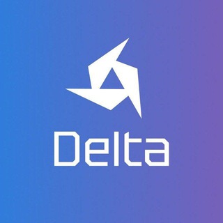 DELTA упаковка и маркетинг для застройщиков