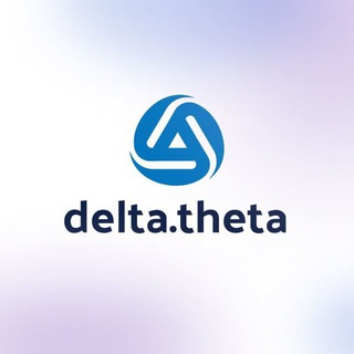 Market Maker on deltatheta_RFQ