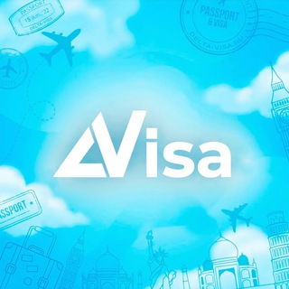 Визовый центр «Дельта Виза» 🇪🇺