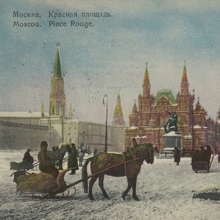 Филокартист