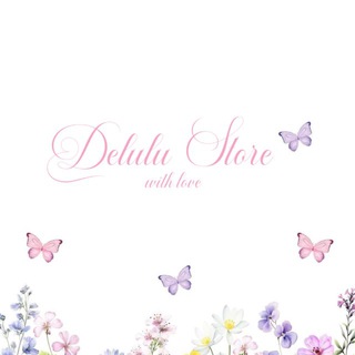 Delulu Store