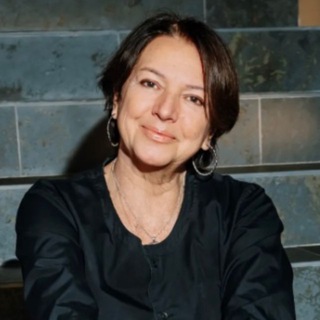 Делюсь !Елена Забанова 🙌