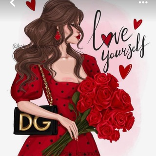 Женская одежда.Бренды люкс и премиум качества!!!