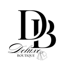 Deluxe Boutique - доступная роскошь