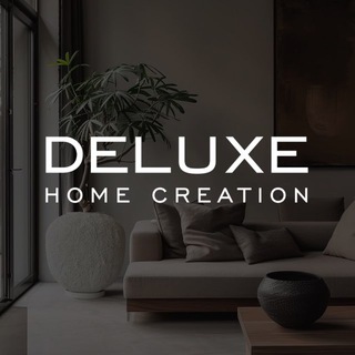 DELUXE Home Creation