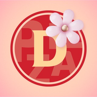 Пицца Делюкс | Люберцы, Москва