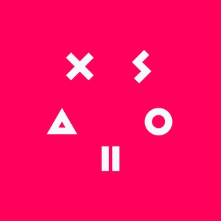 XSOLLAR × DELUX 💚