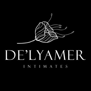 Delyamer | Российский бренд