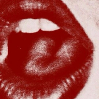 деля в шоколаде