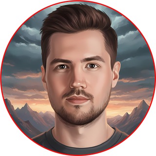 DemaKput - ДемаКрит