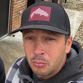 DEMA TOWN | Twenty One Pilots