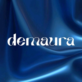 DEMAURA