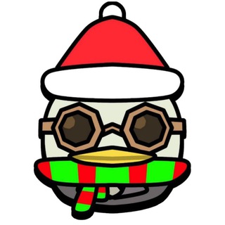 Подвал Dembik24k☃️