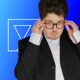 Школа Виктора Дембовского