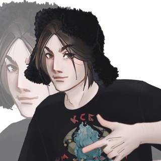 🇷🇺Деменция гангрены 🇷🇺