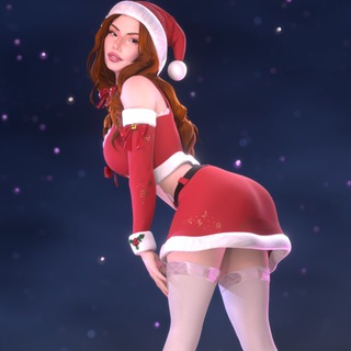 demented • dementeliya