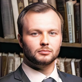 Александр Дементьев | Адвокат