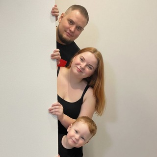 Дневник несерьёзной мамы👩‍🦰