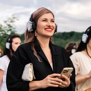 Финансовый советник Дементьева Ольга